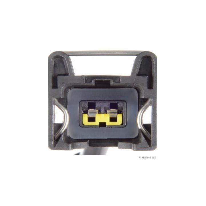 Sujungimo laidas, ABS HERTH+BUSS JAKOPARTS J5920543