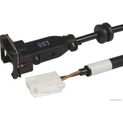 Sujungimo laidas, ABS HERTH+BUSS JAKOPARTS J5930306