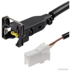 Sujungimo laidas, ABS HERTH+BUSS JAKOPARTS J5930541