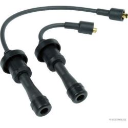 Uždegimo laido komplektas HERTH+BUSS JAKOPARTS J5380310
