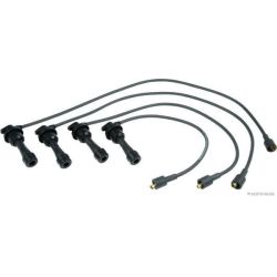 Uždegimo laido komplektas HERTH+BUSS JAKOPARTS J5380501