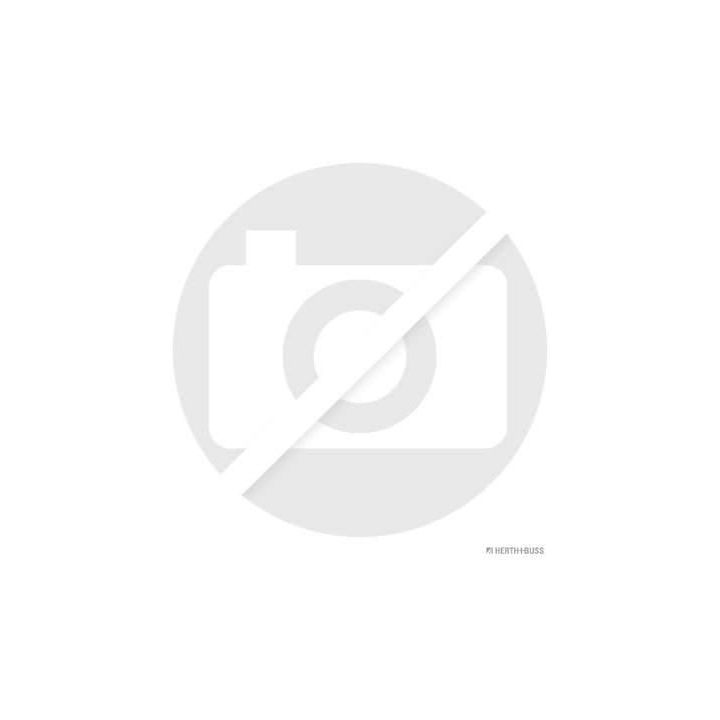 Uždegimo laido komplektas HERTH+BUSS JAKOPARTS J5380522