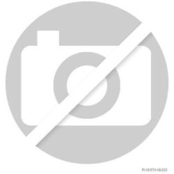 Uždegimo laido komplektas HERTH+BUSS JAKOPARTS J5382030