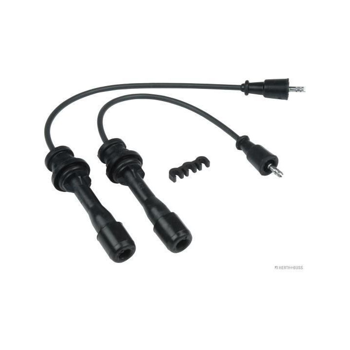Uždegimo laido komplektas HERTH+BUSS JAKOPARTS J5383024
