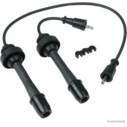 Uždegimo laido komplektas HERTH+BUSS JAKOPARTS J5383028