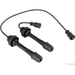 Uždegimo laido komplektas HERTH+BUSS JAKOPARTS J5383048