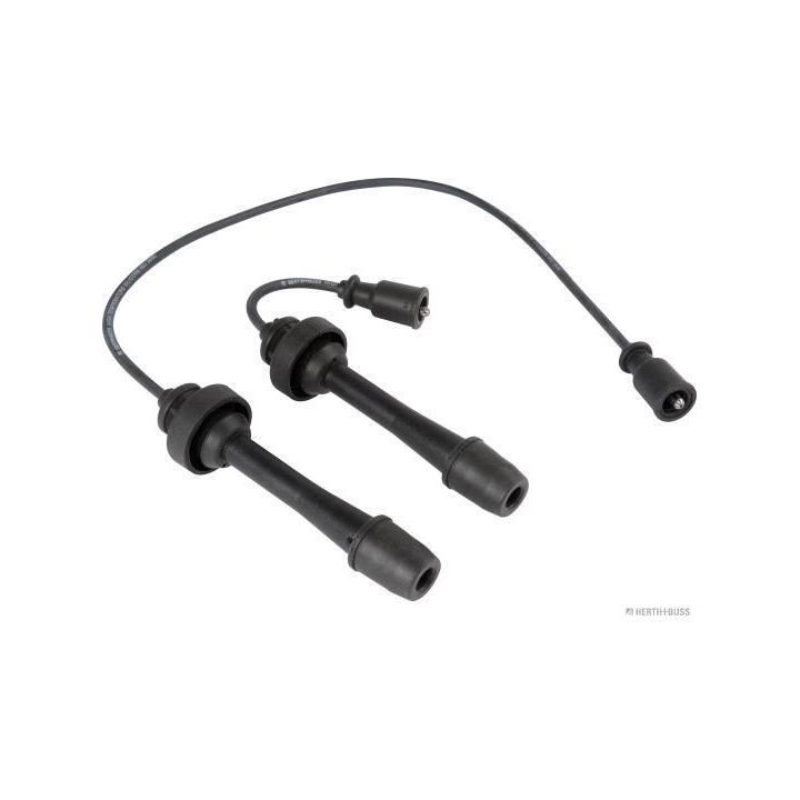 Uždegimo laido komplektas HERTH+BUSS JAKOPARTS J5383048