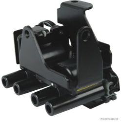 Ritė, uždegimas HERTH+BUSS JAKOPARTS J5360300