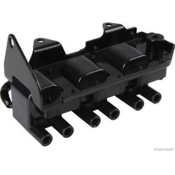 Ritė, uždegimas HERTH+BUSS JAKOPARTS J5360301