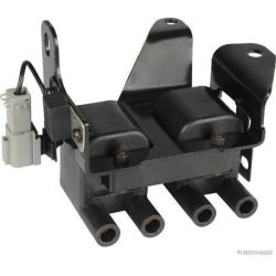 Ritė, uždegimas HERTH+BUSS JAKOPARTS J5360302