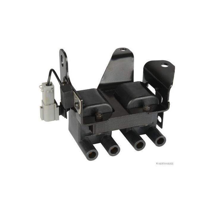 Ritė, uždegimas HERTH+BUSS JAKOPARTS J5360302