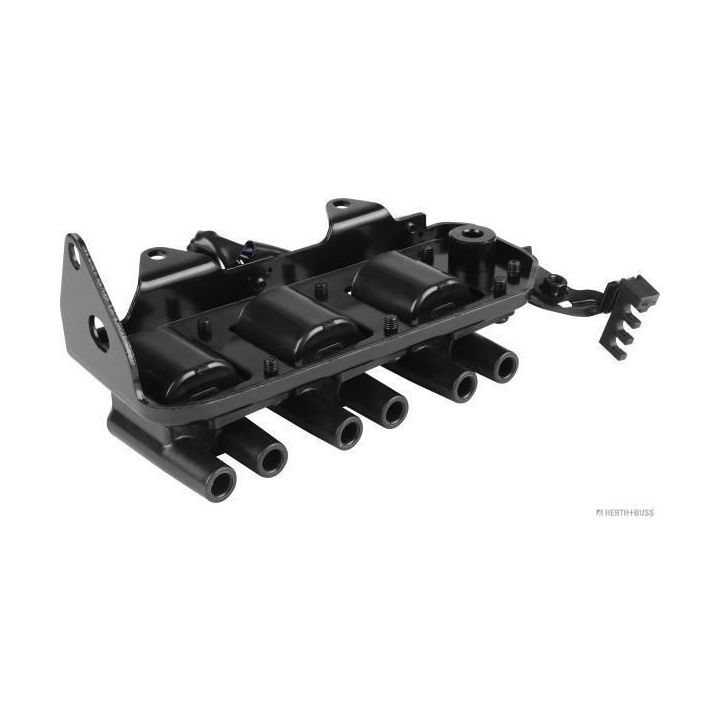 Ritė, uždegimas HERTH+BUSS JAKOPARTS J5360304