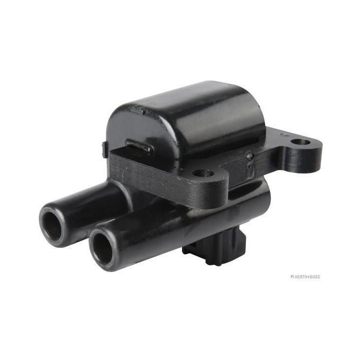 Ritė, uždegimas HERTH+BUSS JAKOPARTS J5360305