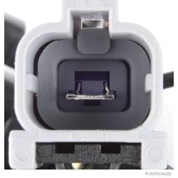 Ritė, uždegimas HERTH+BUSS JAKOPARTS J5360308