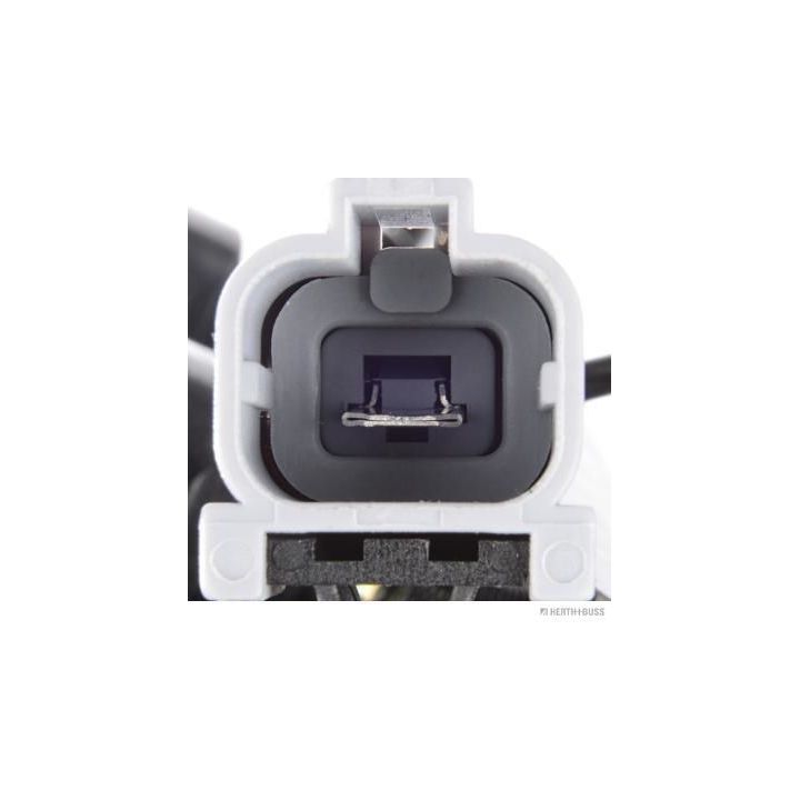 Ritė, uždegimas HERTH+BUSS JAKOPARTS J5360308