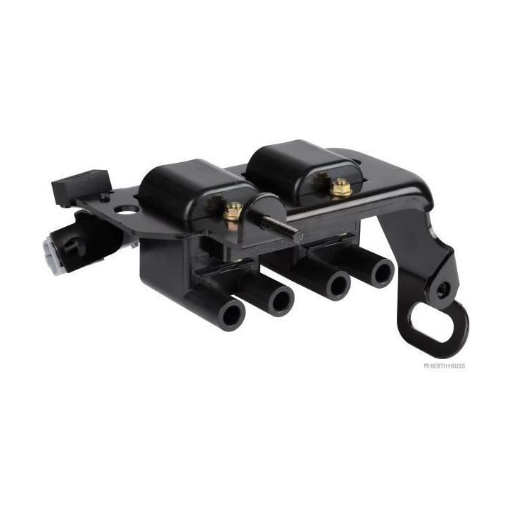 Ritė, uždegimas HERTH+BUSS JAKOPARTS J5360308