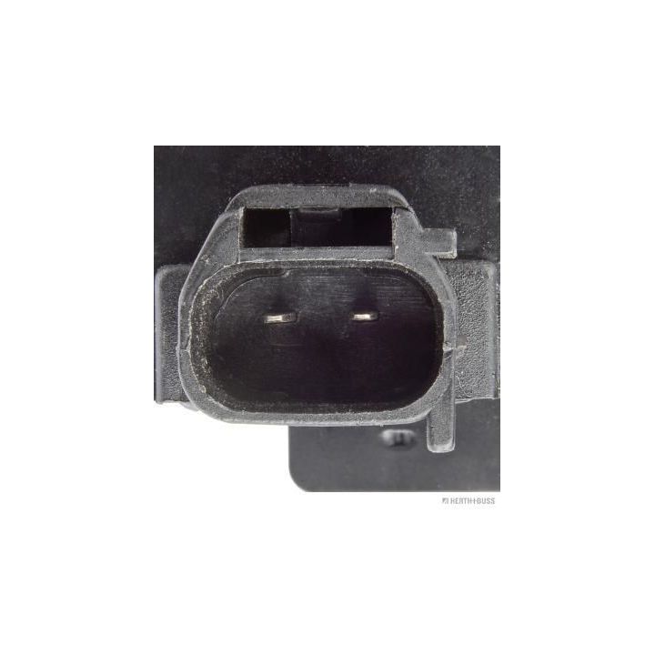 Ritė, uždegimas HERTH+BUSS JAKOPARTS J5360502