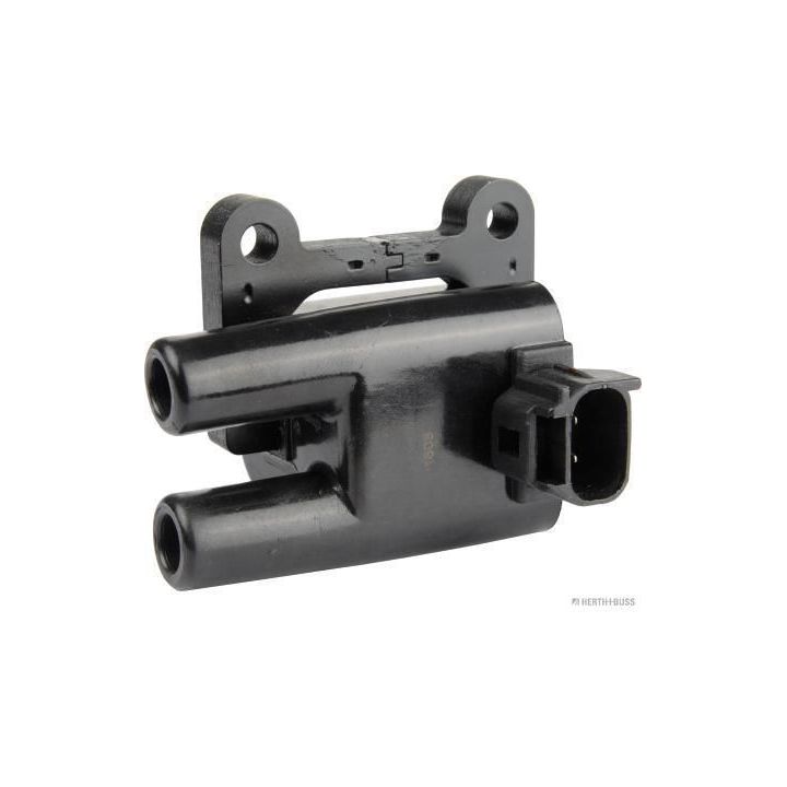 Ritė, uždegimas HERTH+BUSS JAKOPARTS J5360502