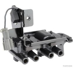 Ritė, uždegimas HERTH+BUSS JAKOPARTS J5360504