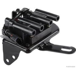 Ritė, uždegimas HERTH+BUSS JAKOPARTS J5360505