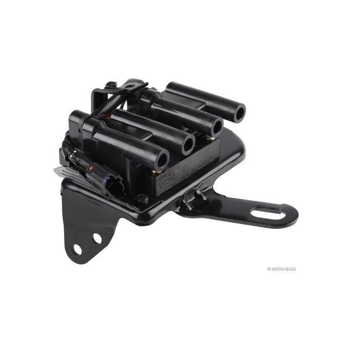 Ritė, uždegimas HERTH+BUSS JAKOPARTS J5360505