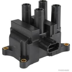 Ritė, uždegimas HERTH+BUSS JAKOPARTS J5363000