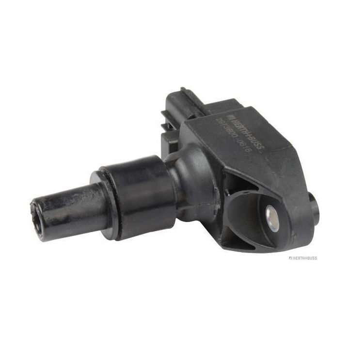 Ritė, uždegimas HERTH+BUSS JAKOPARTS J5363001