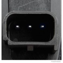 Ritė, uždegimas HERTH+BUSS JAKOPARTS J5363002