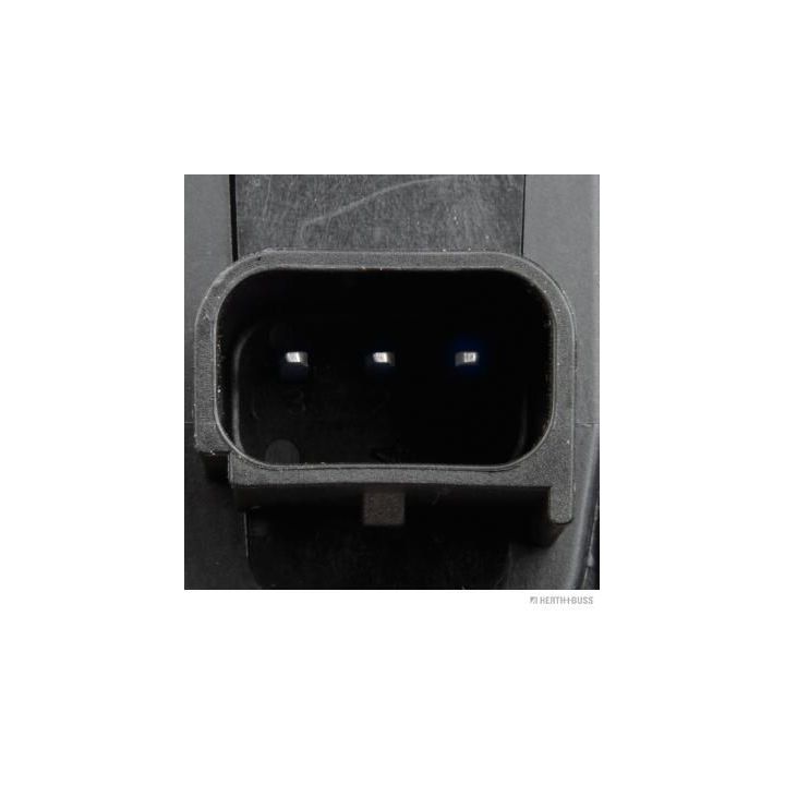 Ritė, uždegimas HERTH+BUSS JAKOPARTS J5363002