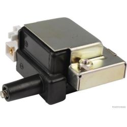 Ritė, uždegimas HERTH+BUSS JAKOPARTS J5364000