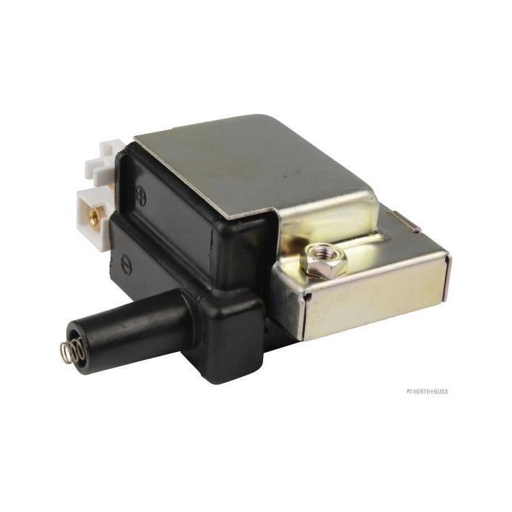 Ritė, uždegimas HERTH+BUSS JAKOPARTS J5364000