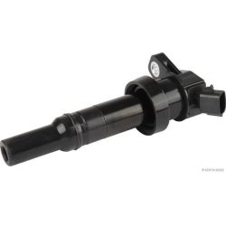 Ritė, uždegimas HERTH+BUSS JAKOPARTS J5370300