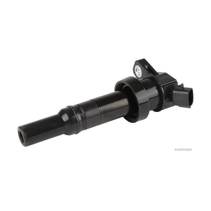 Ritė, uždegimas HERTH+BUSS JAKOPARTS J5370300