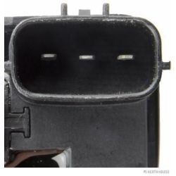 Ritė, uždegimas HERTH+BUSS JAKOPARTS J5370301