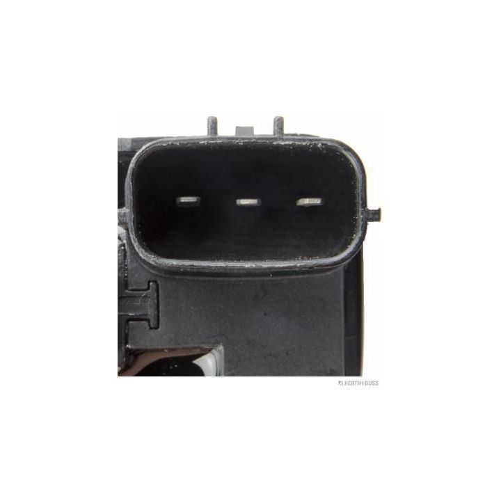 Ritė, uždegimas HERTH+BUSS JAKOPARTS J5370301