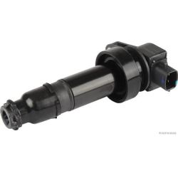 Ritė, uždegimas HERTH+BUSS JAKOPARTS J5370302