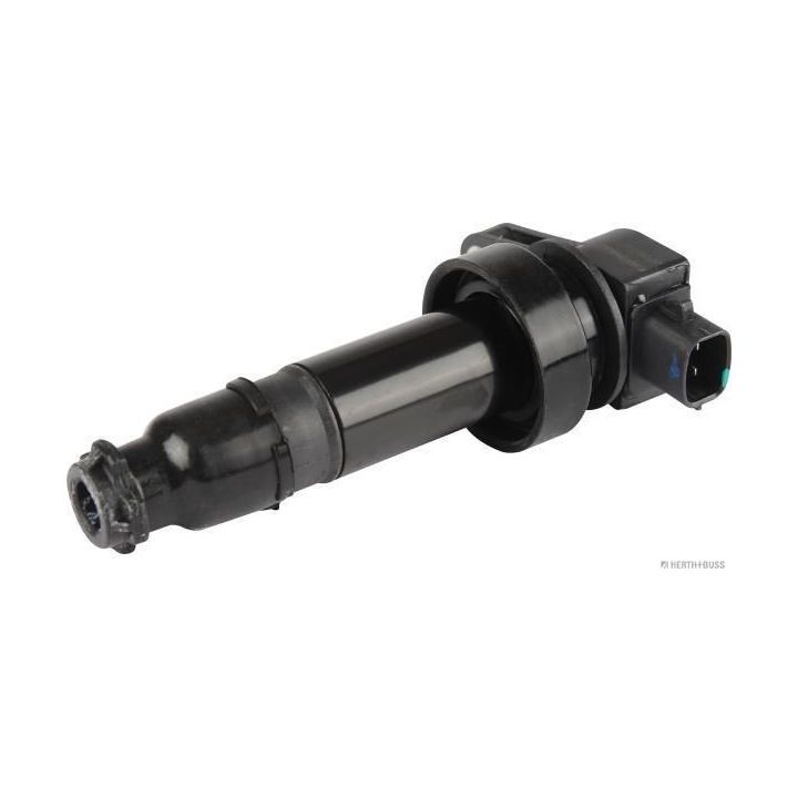 Ritė, uždegimas HERTH+BUSS JAKOPARTS J5370302