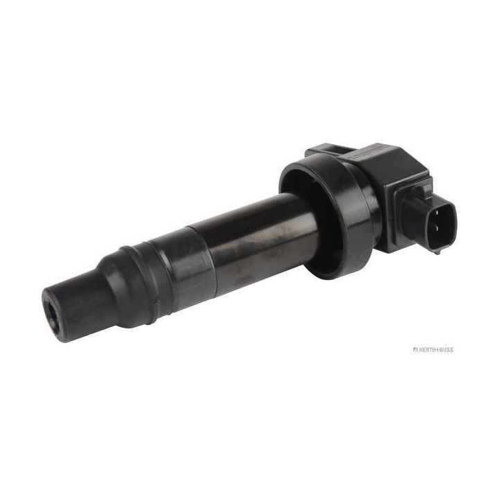 Ritė, uždegimas HERTH+BUSS JAKOPARTS J5370303