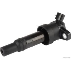 Ritė, uždegimas HERTH+BUSS JAKOPARTS J5370304