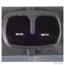 Ritė, uždegimas HERTH+BUSS JAKOPARTS J5370306