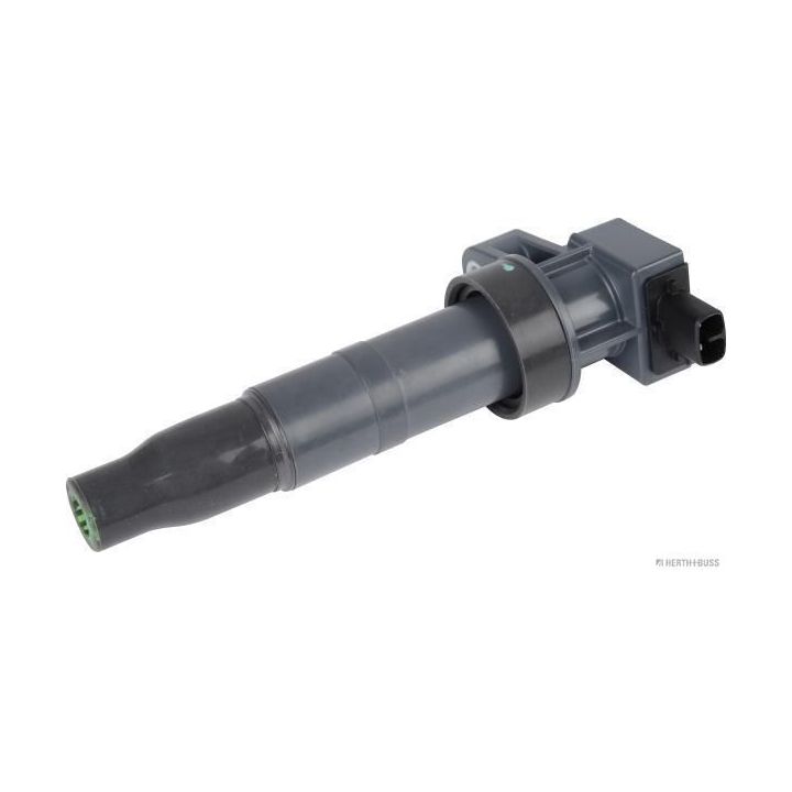 Ritė, uždegimas HERTH+BUSS JAKOPARTS J5370306
