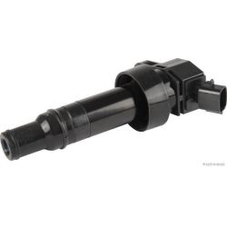 Ritė, uždegimas HERTH+BUSS JAKOPARTS J5370501