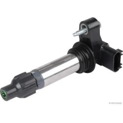 Ritė, uždegimas HERTH+BUSS JAKOPARTS J5370903