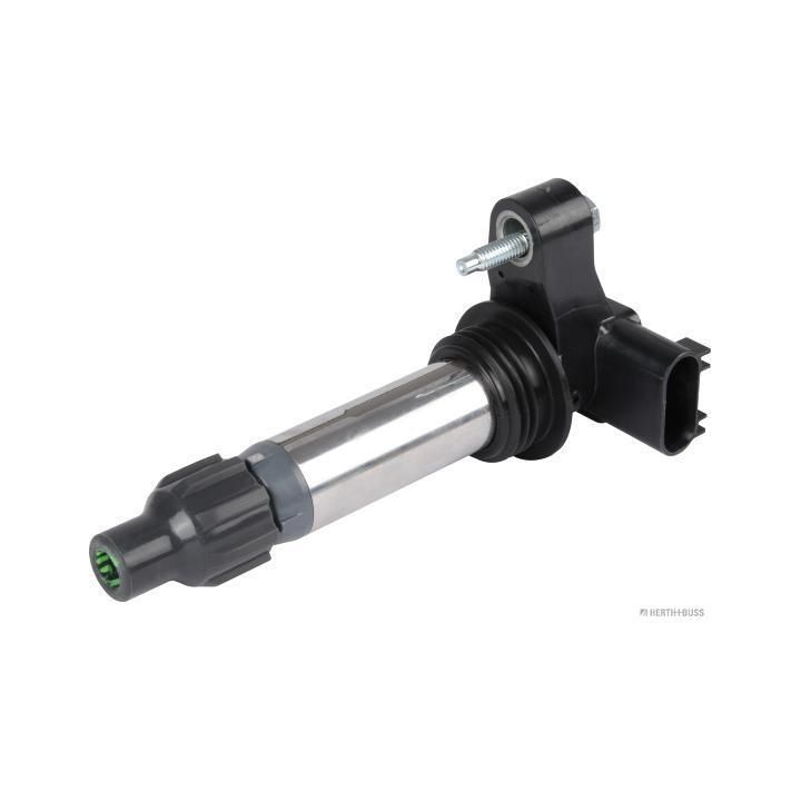 Ritė, uždegimas HERTH+BUSS JAKOPARTS J5370903