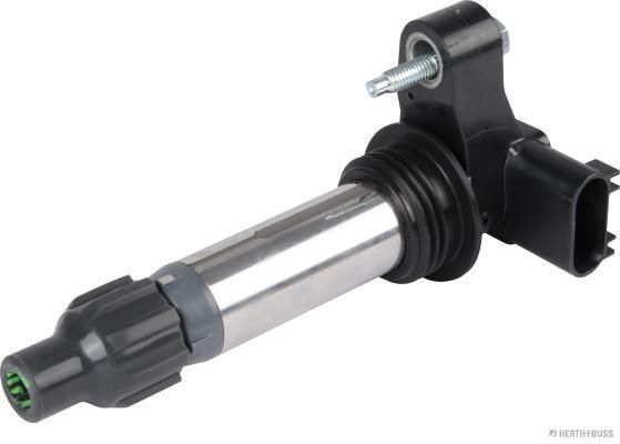 Ritė, uždegimas HERTH+BUSS JAKOPARTS J5370903