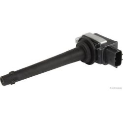 Ritė, uždegimas HERTH+BUSS JAKOPARTS J5371002