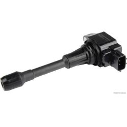 Ritė, uždegimas HERTH+BUSS JAKOPARTS J5371007