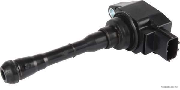 Ritė, uždegimas HERTH+BUSS JAKOPARTS J5371010