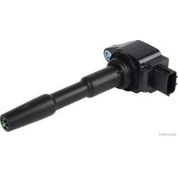 Ritė, uždegimas HERTH+BUSS JAKOPARTS J5371012