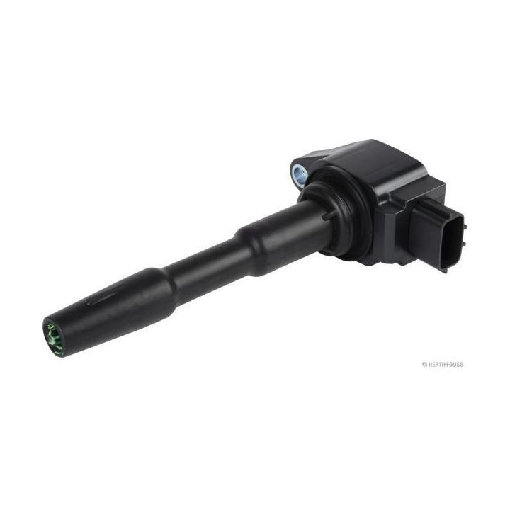 Ritė, uždegimas HERTH+BUSS JAKOPARTS J5371012